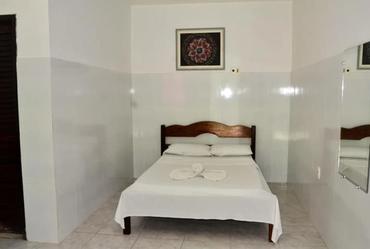Apartamento sem Varanda image 3