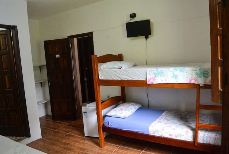 Apartamento sem Varanda image 7